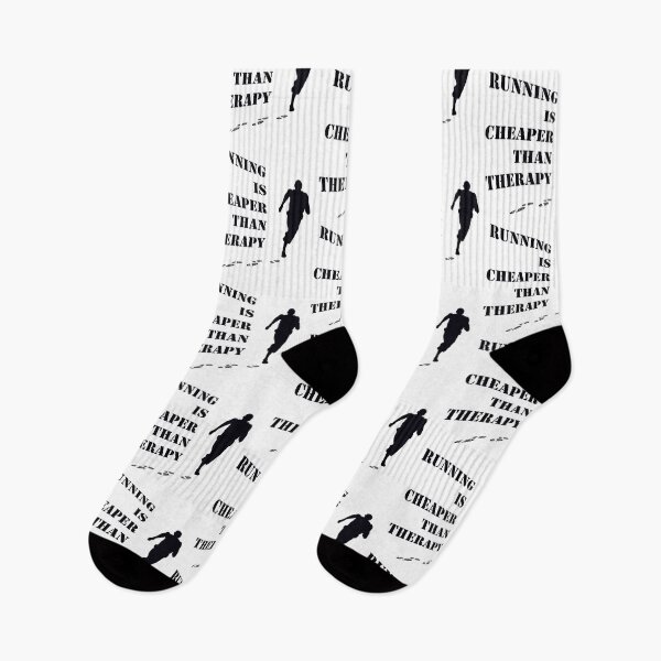 Item preview, running is cheaper than therapy designed and sold by Unohana.