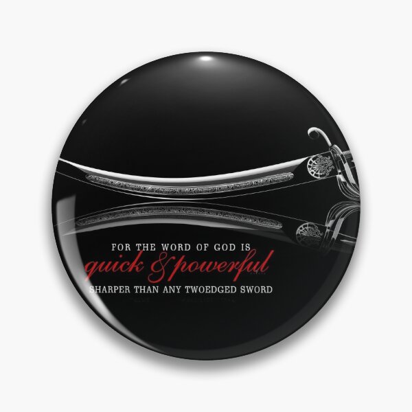 Item preview,  sharp sword designed and sold by 42youbest.