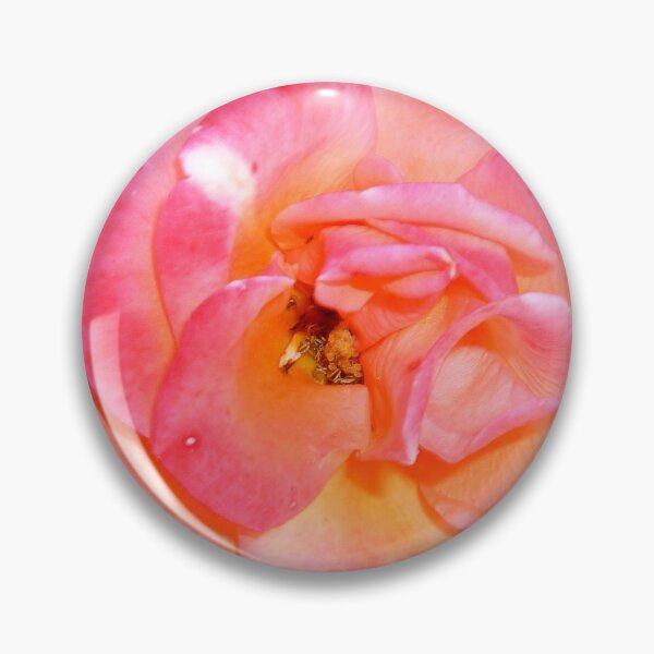 Item preview, 68191684 designed and sold by RealFlower.