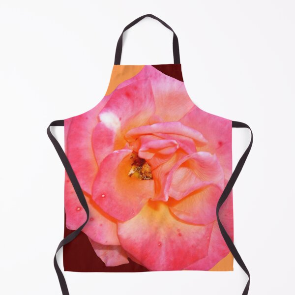 Item preview, 68191684 designed and sold by RealFlower.