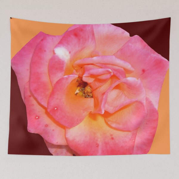 Item preview, 68191684 designed and sold by RealFlower.