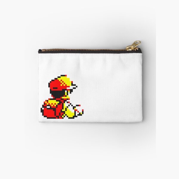 Item preview, Trainer 2 Retro 8 Bit Pixel Art designed and sold by AustraliaAbove.