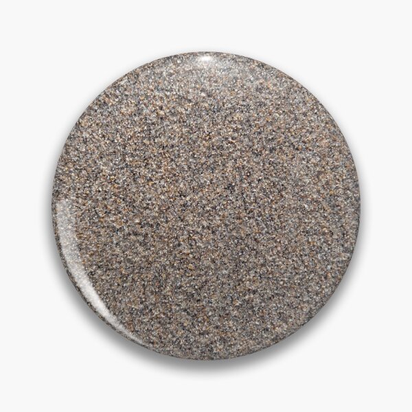 Item preview, Sand designed and sold by JenandDansshop.