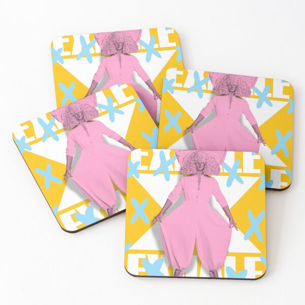 Item preview, Animations designed and sold by vanwormerjanet.