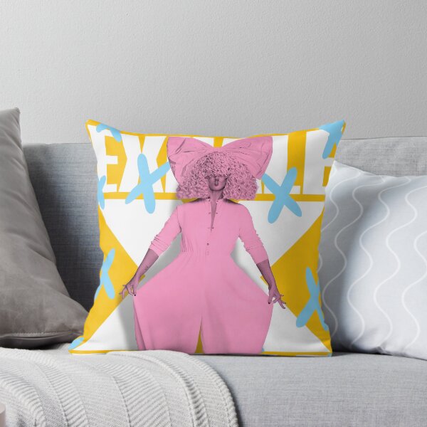 Item preview, Animations designed and sold by vanwormerjanet.