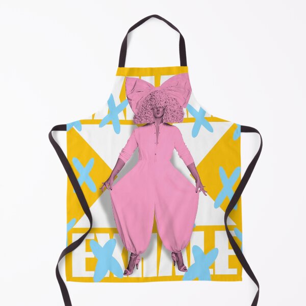Item preview, Animations designed and sold by vanwormerjanet.