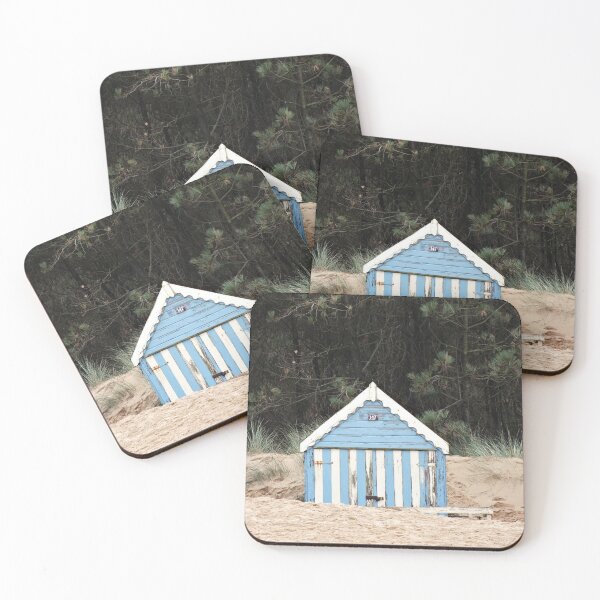 Item preview, That Sinking Feeling designed and sold by Yampimon.