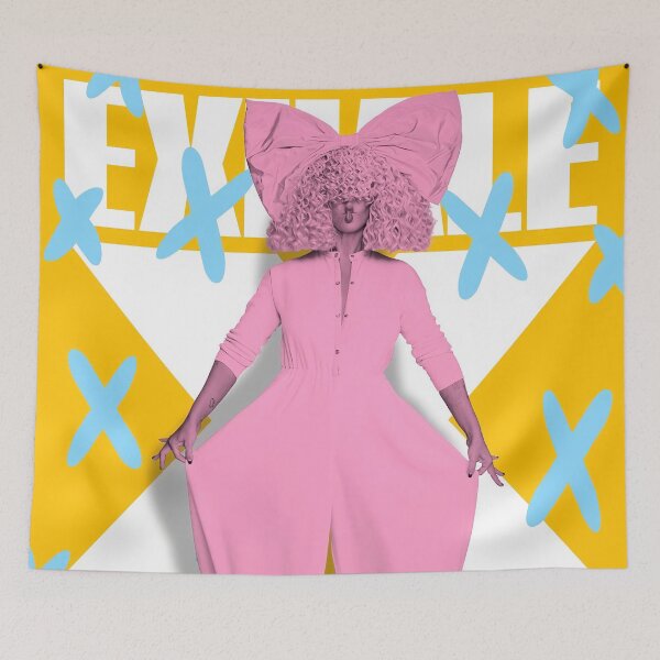 Item preview, Animations designed and sold by vanwormerjanet.