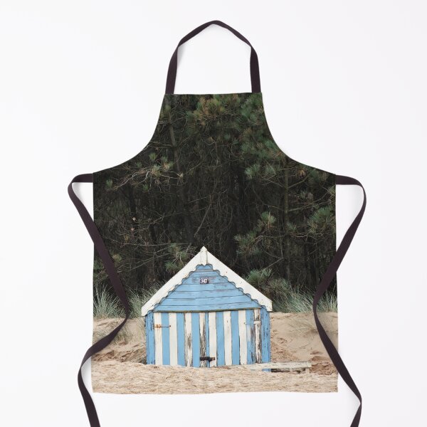 Item preview, That Sinking Feeling designed and sold by Yampimon.