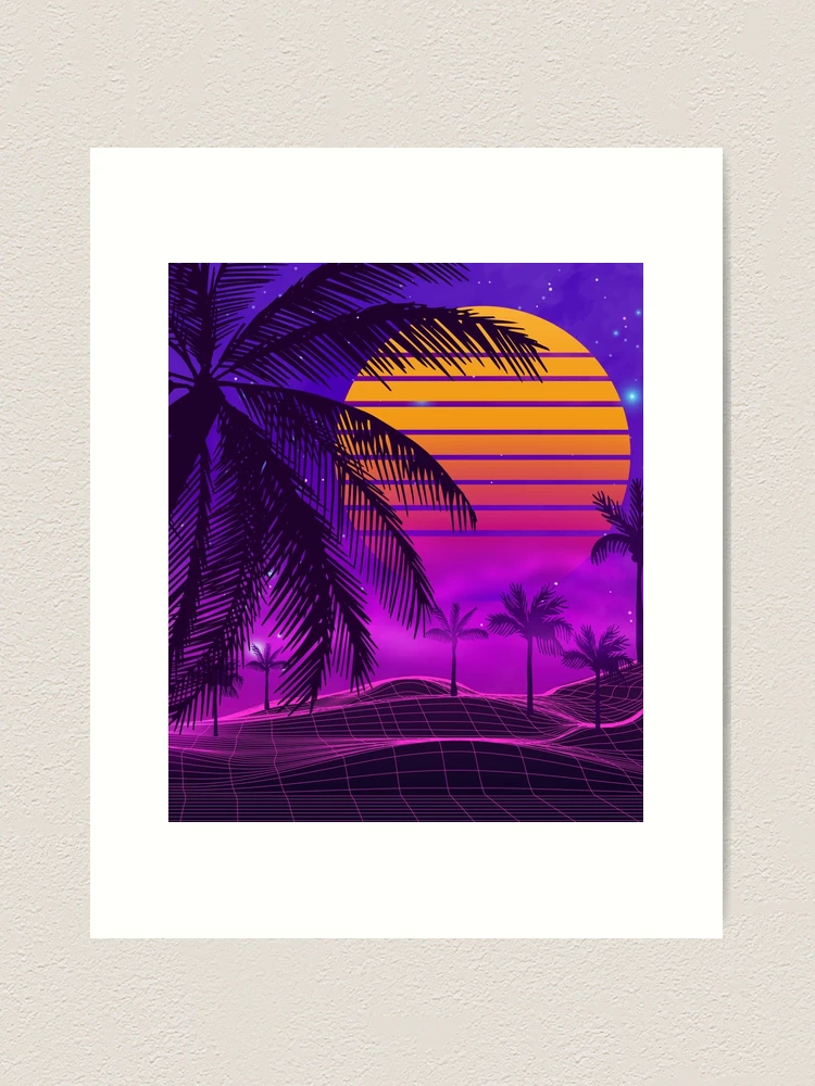 80s シルクスクリーン レオナルドダヴィンチ アート DNA ピンク