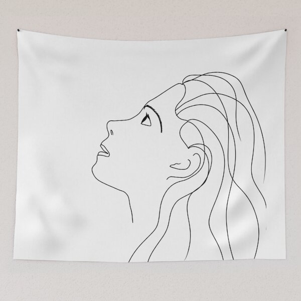 Item preview, Girl designed and sold by Antiope33.