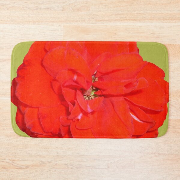 Item preview, 68192702 designed and sold by RealFlower.