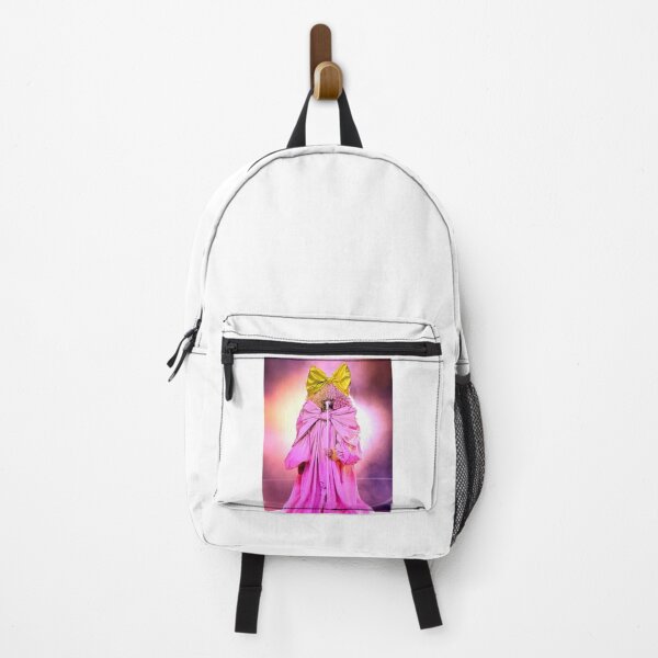 Item preview, Vaporwave designed and sold by vanwormerjanet.