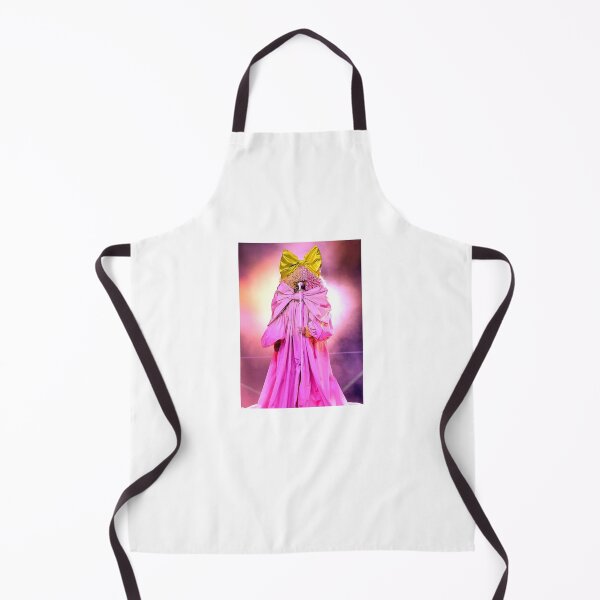 Item preview, Vaporwave designed and sold by vanwormerjanet.