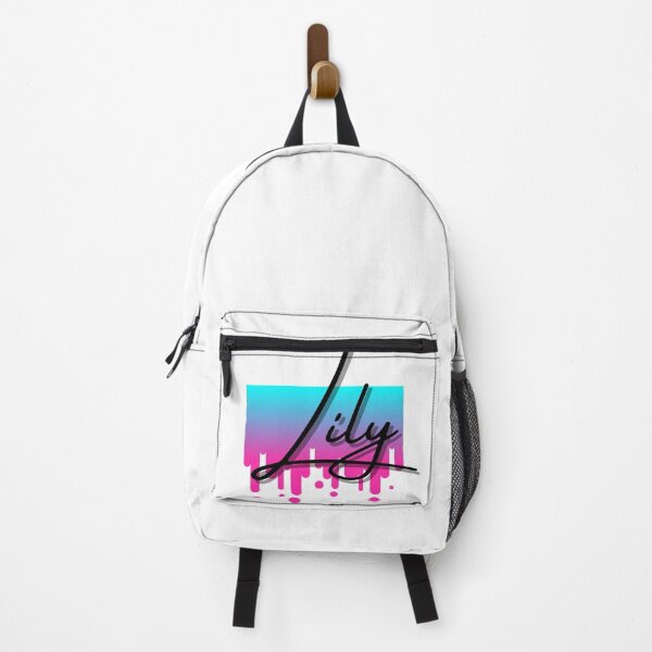 Item preview, Lily designed and sold by Marcus Lawrence.