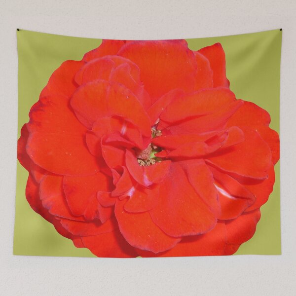 Item preview, 68192702 designed and sold by RealFlower.