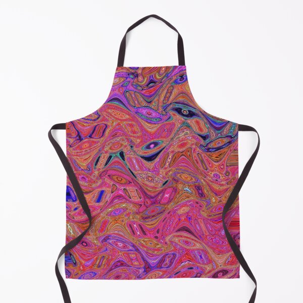 Item preview, Stocksom Antiquity 5 designed and sold by Stocksom  Art Prints.