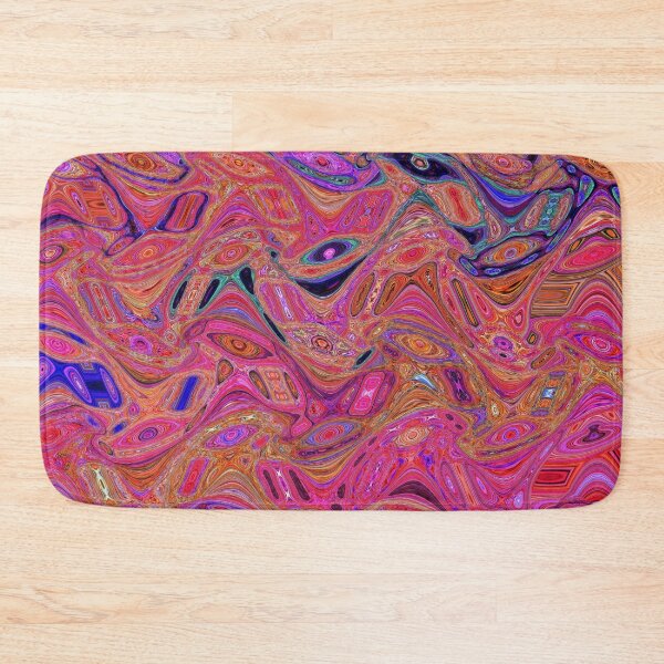 Item preview, Stocksom Antiquity 5 designed and sold by Stocksom  Art Prints.
