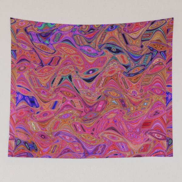 Item preview, Stocksom Antiquity 5 designed and sold by Stocksom  Art Prints.