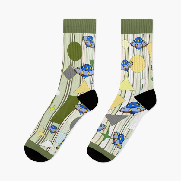 Item preview, Take me to your leader designed and sold by ChaChings.