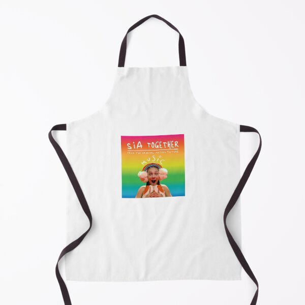 Item preview, From The Original designed and sold by vanwormerjanet.