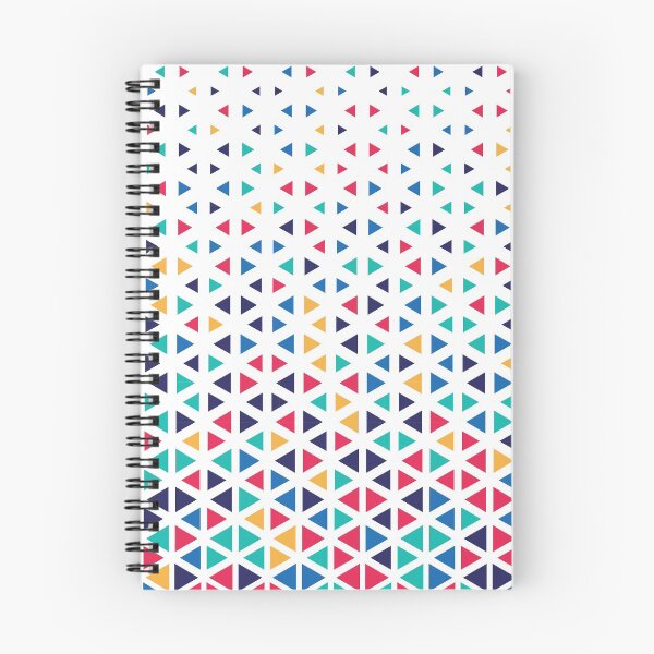 Item preview, Triangle Shape Abstract designed and sold by V Design Factory.