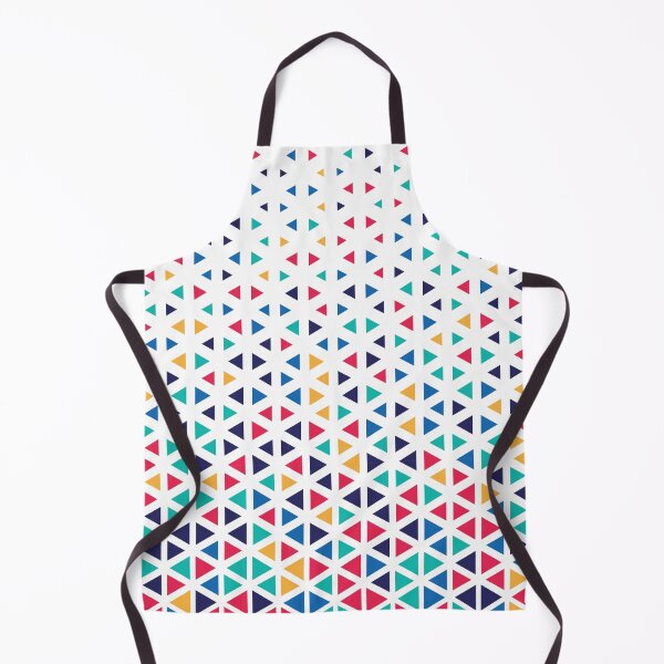 Item preview, Triangle Shape Abstract  designed and sold by V Design Factory.