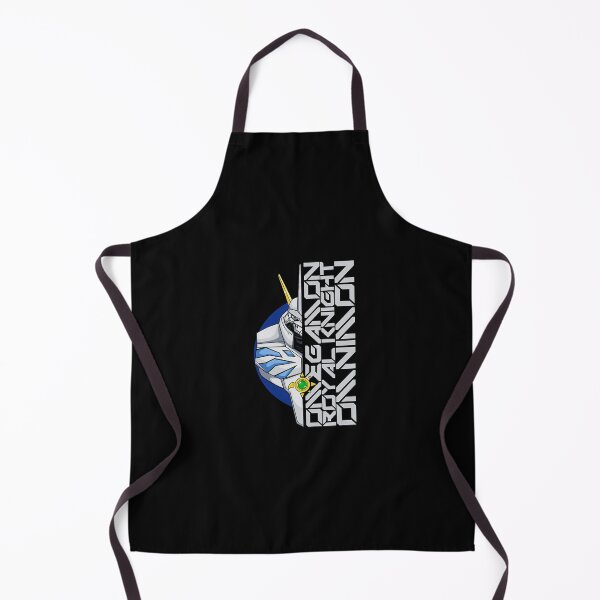 Item preview, Omnimon designed and sold by DezeraeZa.