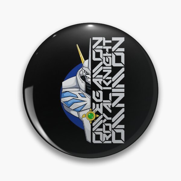 Item preview, Omnimon designed and sold by DezeraeZa.