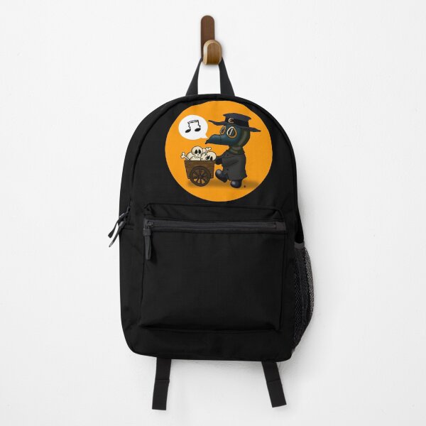 Item preview, Bring your dead designed and sold by kassandra369.