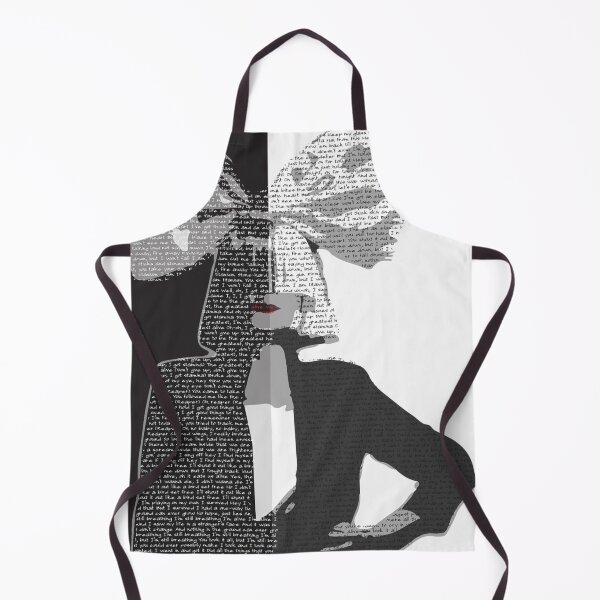 Item preview, Black white designed and sold by vanwormerjanet.