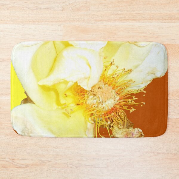 Item preview, 68193130 designed and sold by RealFlower.