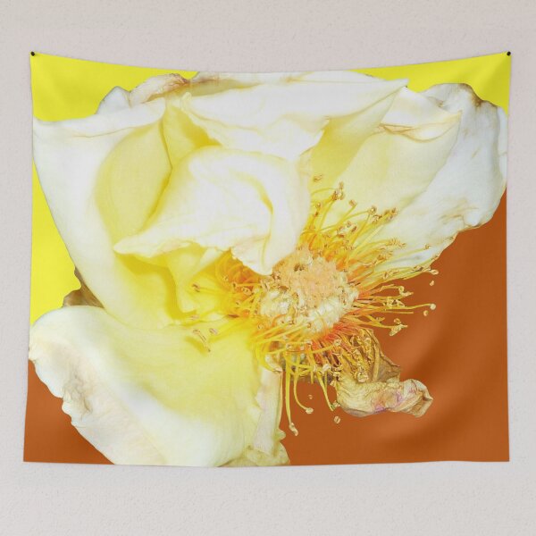 Item preview, 68193130 designed and sold by RealFlower.