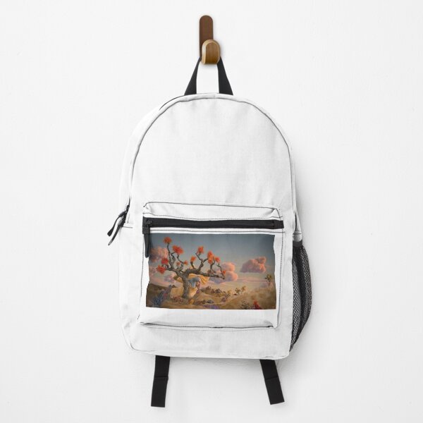 Item preview, Animation designed and sold by vanwormerjanet.