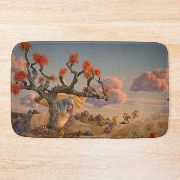 Item preview, Animation  designed and sold by vanwormerjanet.