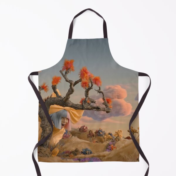 Item preview, Animation designed and sold by vanwormerjanet.