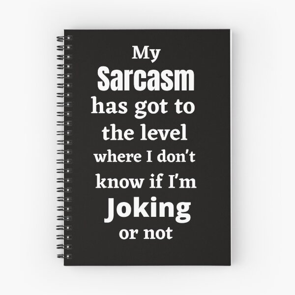 Item preview, my level of sarcasm designed and sold by shane62.