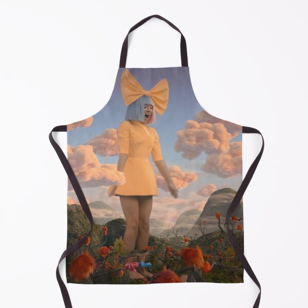 Item preview, Yellow Animation designed and sold by vanwormerjanet.