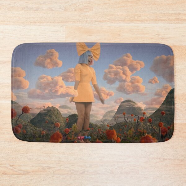Item preview, Yellow Animation designed and sold by vanwormerjanet.