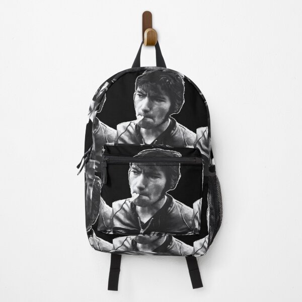 Item preview, Joey Dunlop, Motorcycle Legend designed and sold by ianearthcore.