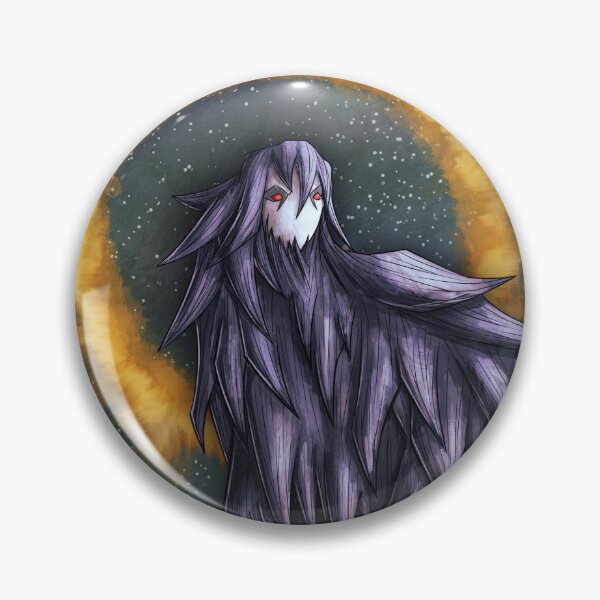 Item preview, Ithaqua designed and sold by danielmarcoart.