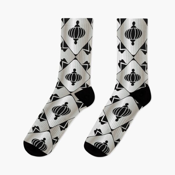 Item preview, abstract vintage decorative seamless design designed and sold by ErhanArt.