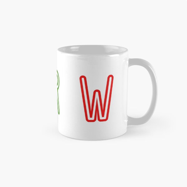 Item preview, Andrew - Your Personified Merchandise designed and sold by Wintoons.