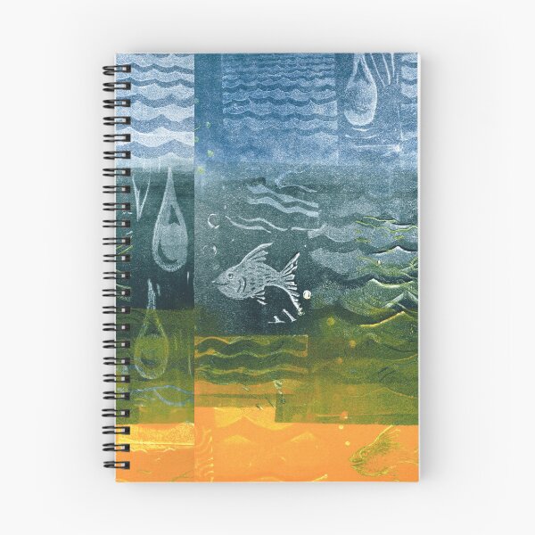 Item preview, If They Run Dry Our Fish All Die  designed and sold by Heatherian.