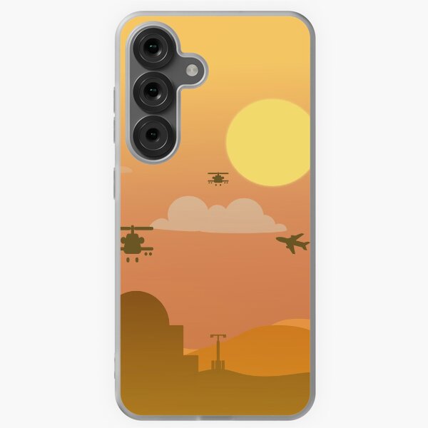 Item preview, Rush hour on air designed and sold by OndrejsDesign.