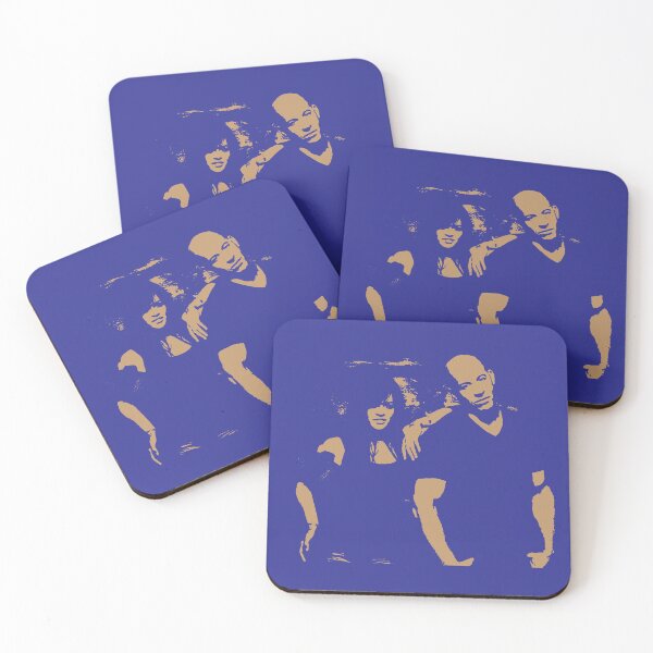 Item preview, fast & furious heros designed and sold by Sahib Singh.