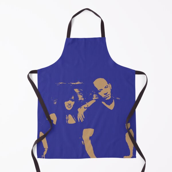 Item preview, fast & furious heros designed and sold by Sahib Singh.