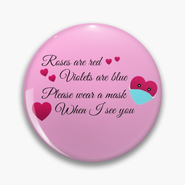Item preview, Virus Valentine  designed and sold by LorLor88.