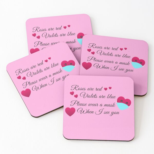 Item preview, Virus Valentine  designed and sold by LorLor88.