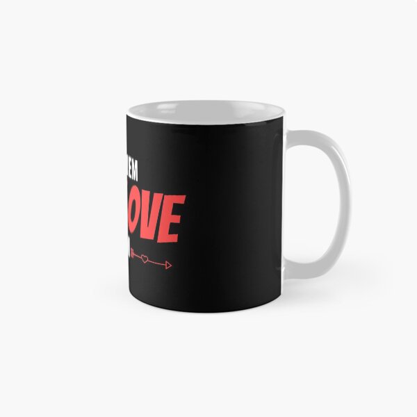 Item preview, Tell Them You Love them designed and sold by Shash31.
